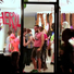 Cropped_68_cheryl_header