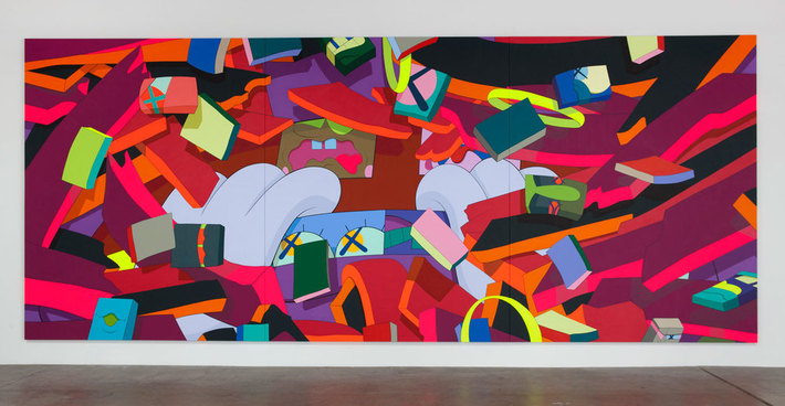 Proportional_710_silentcitykaws72dpiweb