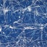 Cropped_68_header