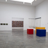 Cropped_68_install