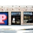 Cropped_68_pnb_exterior6