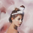 Cropped_68_cottoncandyhannah