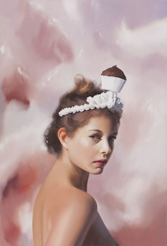 Proportional_725_cottoncandyhannah