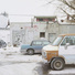 Cropped_68_beauville_8x12_2011_l