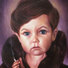 Cropped_68_nir-hod