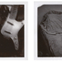 Cropped_68_ps_header_3