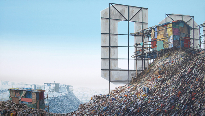 Proportional_710_proportional_710_cliff_hollywood