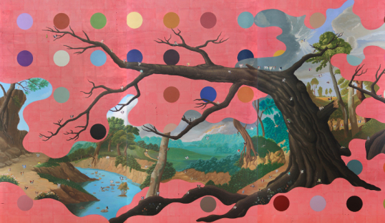 Proportional_710_tatito