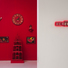 Cropped_68_saar_redtime_installation2