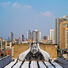 Cropped_68_proportional_710_picture_6