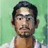 Cropped_68_byron