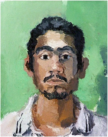 Proportional_725_byron