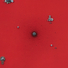 Cropped_68_red_crystal_thing_jpg_2