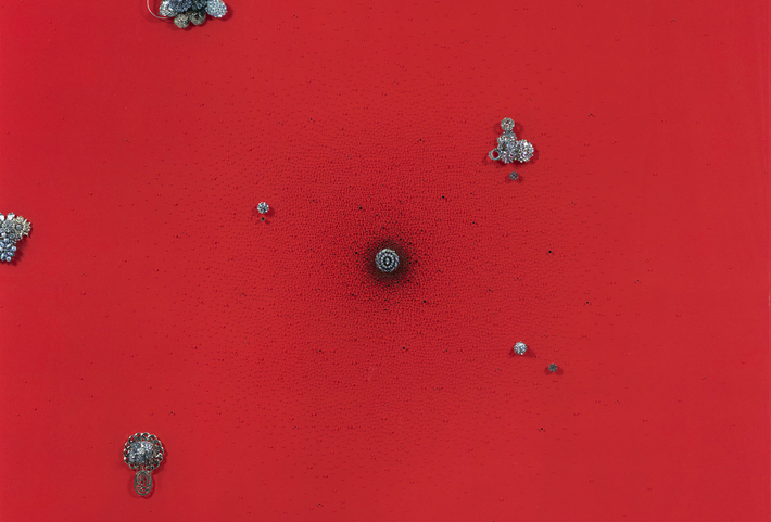 Proportional_710_red_crystal_thing_jpg_2