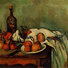 Cropped_68_paul-cezanne-still-life-with-onions