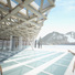 Cropped_68_building8_lg