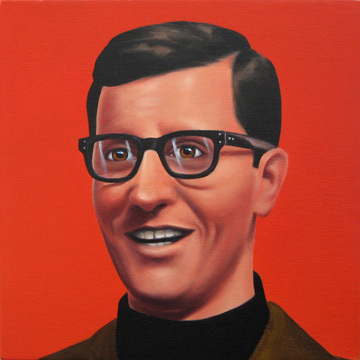 Proportional_725_betty___bob__harry_trickett__2008__1_