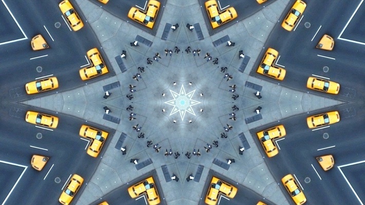 Proportional_710_proportional_710_taxis