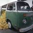 Cropped_68_banana_car.the_atlantic.alesh_houcek
