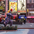Cropped_68_timeschase5488408633_7c2780e063_o