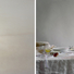 Cropped_68_letinski