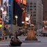 Cropped_68_5489004704_809b6c243e_o