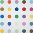 Cropped_68_damien-hirst-paintings-spot-painting