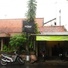 Cropped_68_main_honf