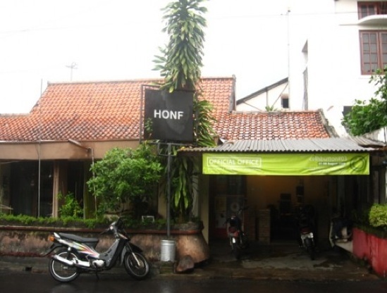 Proportional_710_main_honf