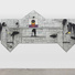 Cropped_68_proportional_710_johnr51107low-res-qp0qfn