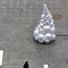 Cropped_68_5489005826_3bb9045372_o