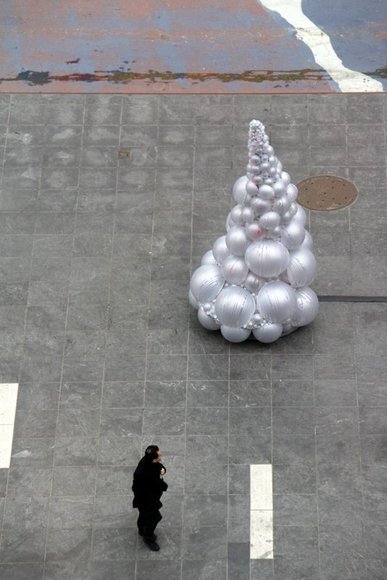 Proportional_725_5489005826_3bb9045372_o