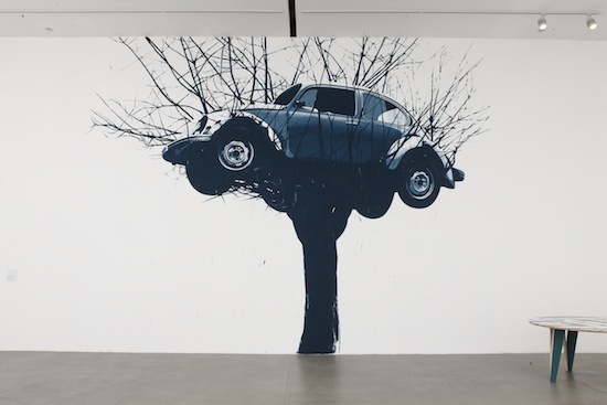 Proportional_710_collapse