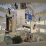 Cropped_68_cattelan_install_process-exh_ph221_2_jpg