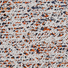 Cropped_68_header_image