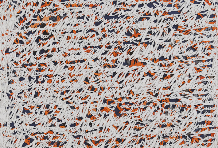 Proportional_710_header_image