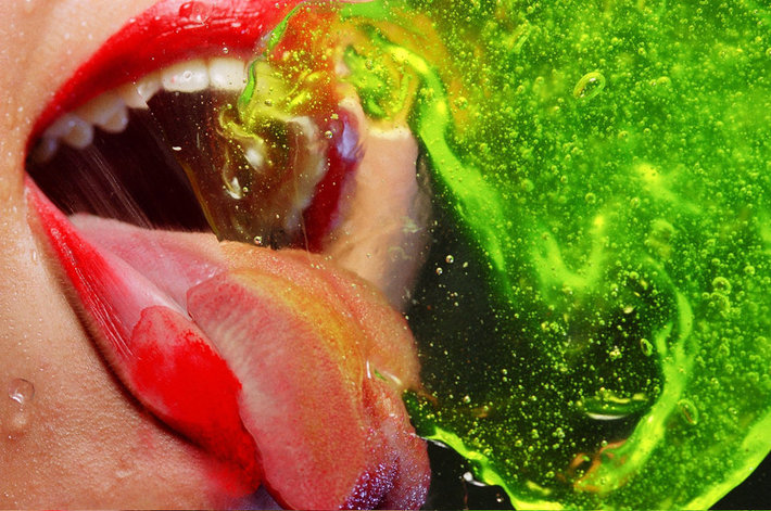 Proportional_710_chewing_green