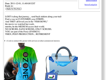 Cropped_348_omar