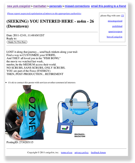 Proportional_710_omar