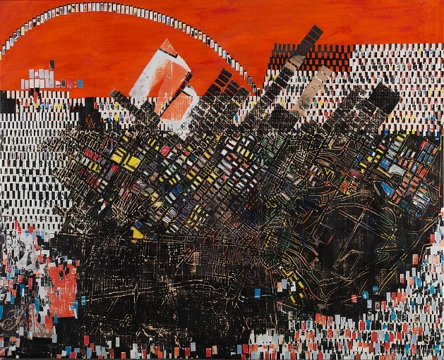 Proportional_710_scorched_earth_pinocchioisonfire