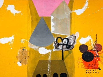Cropped_348_watts
