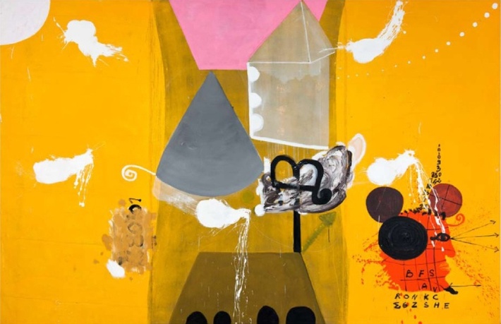 Proportional_710_watts