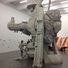 Cropped_68_img_9202