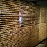 Cropped_68_photo_1__2_
