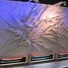 Cropped_68_fountain_mightytanaka7
