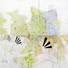 Cropped_68_den_1045_lo-res