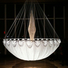 Cropped_68_photo_2__4_