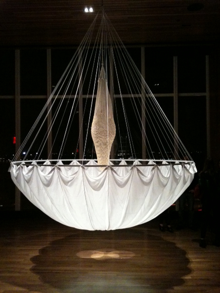 Proportional_725_photo_2__4_