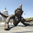Cropped_68_zhanghuan_22_small