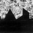 Cropped_68_lail